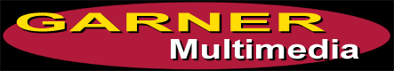 Garner Multimedia